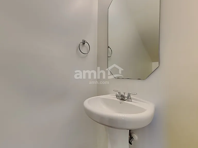 125 Konnoak Village Cir — Photo 7