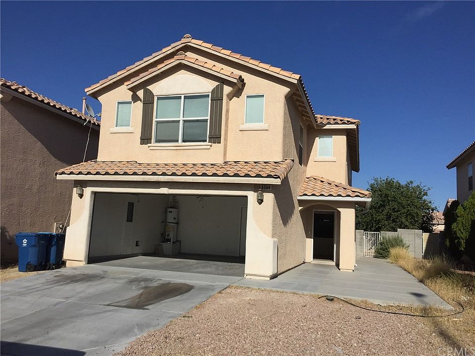 1st image of 5564 5564 Zachary St