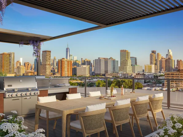 38 Jackson Street image 7 of 15