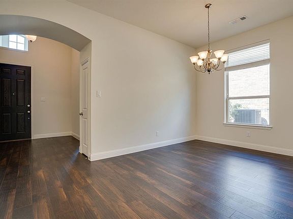5th image of 1508 8th St
