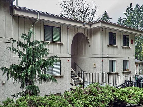 2nd image of 12744 NE 116th Ln Unit K15