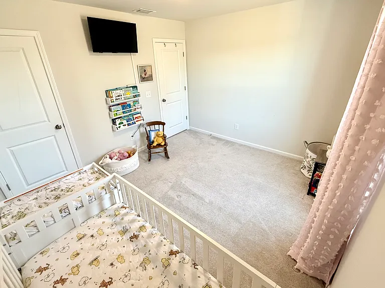 945 Longleaf Dr — Photo 20