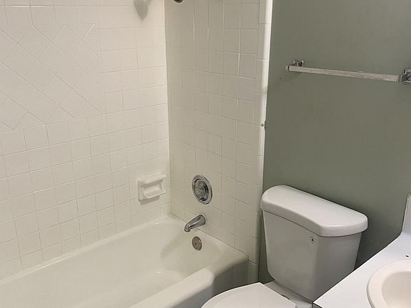 5th image of 1006 N 4th St #13