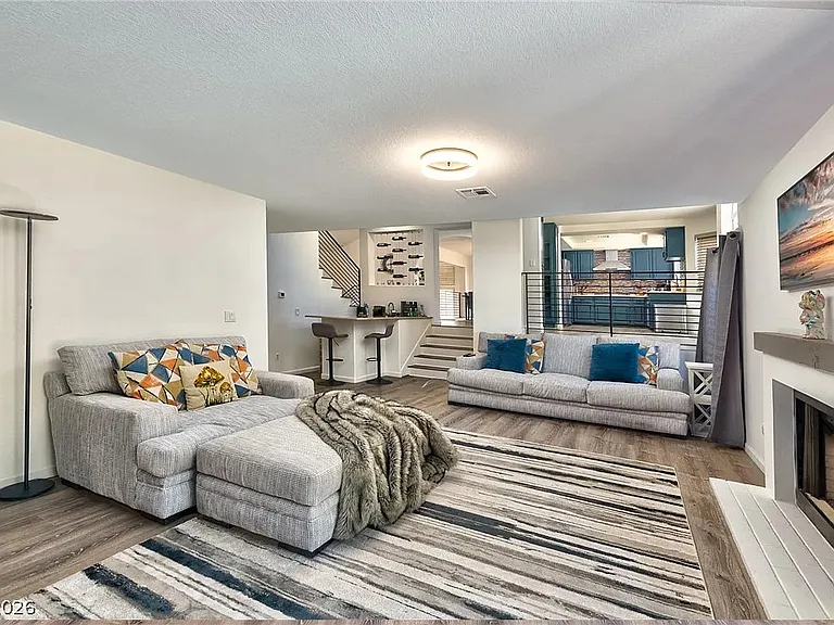 3005 High Tide Ct — Photo 10