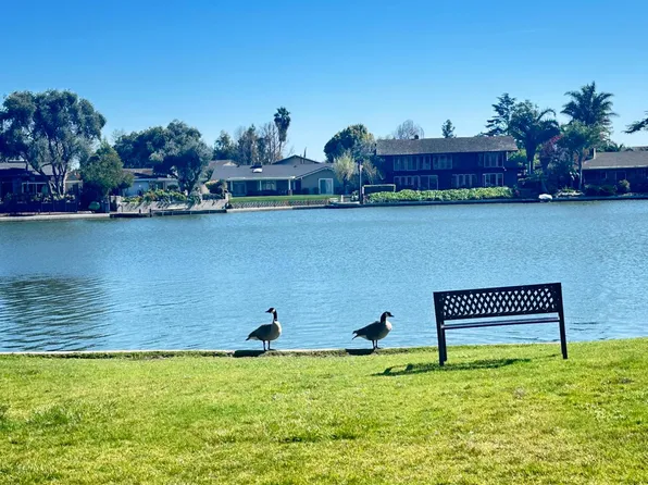 3768 W Benjamin Holt Dr APT 13, Stockton, CA 95219