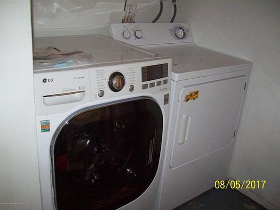 5th image of 7 Coventry Ct #66