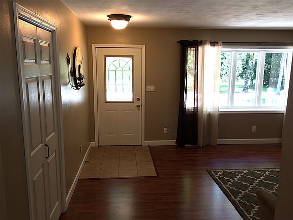 5th image of 236328 County Road O