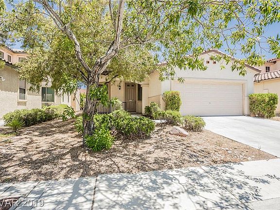 3rd image of 9254 Eaton Creek Ct