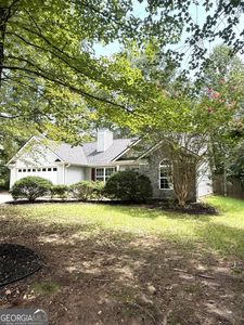 405 Meuse Way, Temple, GA, 30179