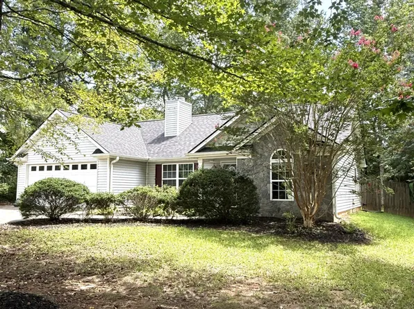 405 Meuse Way, Temple, GA 30179