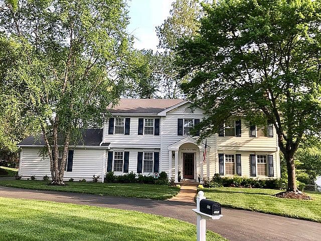 1st image of 1253 Glenvista Pl