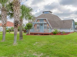 2720 Sea Lark Ln, Milton, FL 32583