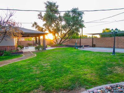 824 W Luke Ave, Phoenix, AZ, 85013