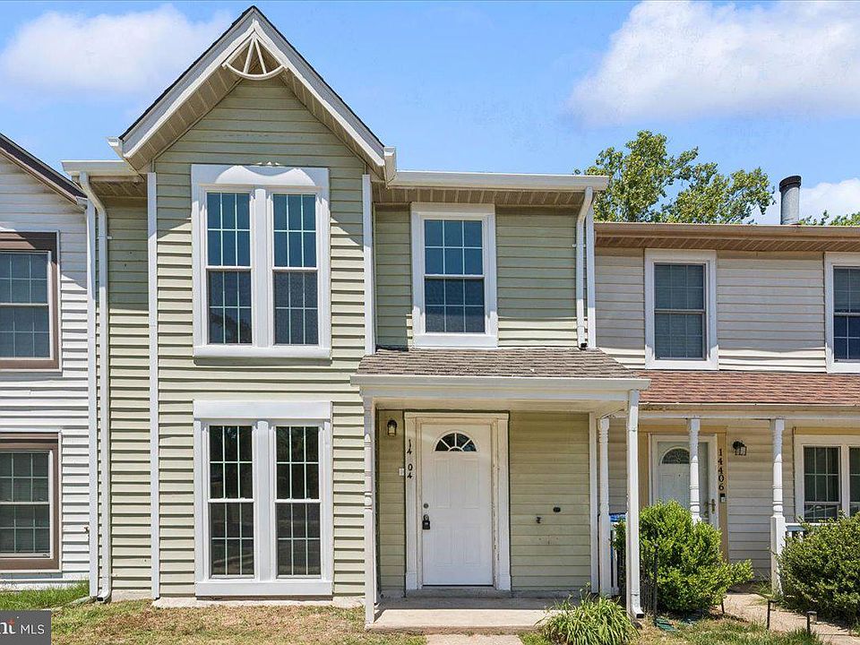1st image of 14404 Marlborough Dr