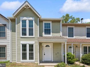 14404 Marlborough Dr, Upper Marlboro, MD 20772