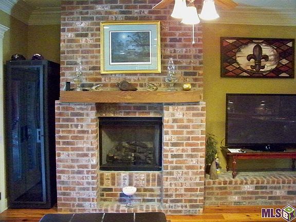 4th image of 12177 Home Port Dr
