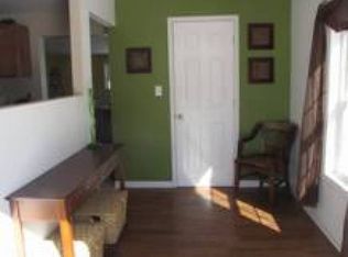 W13499 County Road P, Black River Falls, WI 54615