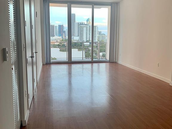 2nd image of 2200 NE 4th Ave APT 1001