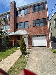 Rented by Hudson Exclusive Inc