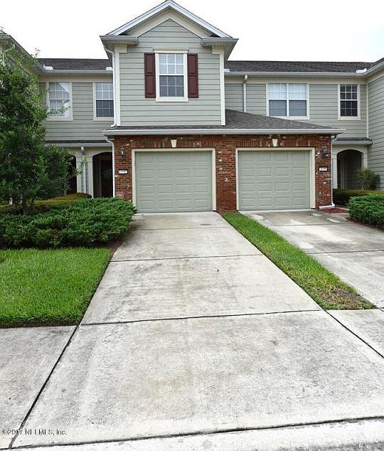 1st image of 13452 English Peak Ct
