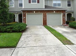 13452 English Peak Ct, Jacksonville, FL 32258