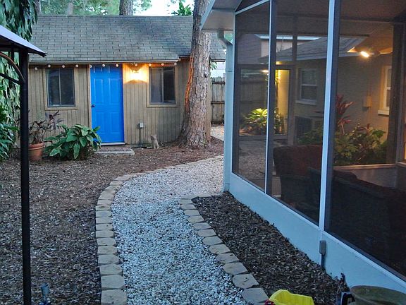 5th image of 8015 W Pocahontas Ave