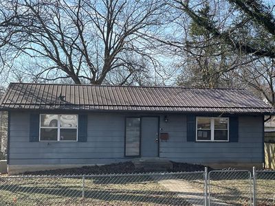 401 Keith St, Park Hills, MO, 63601