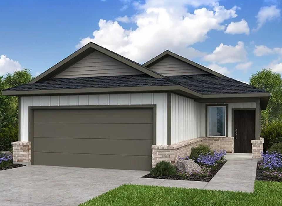 1st image of 22142 Frontier Hollow Ln