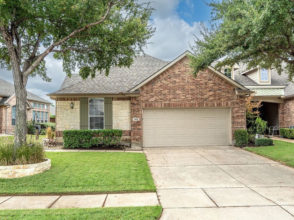 1st image of 1828 Sandpiper Ln