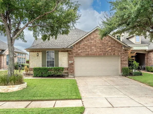 1828 Sandpiper Ln, Carrollton, TX 75007