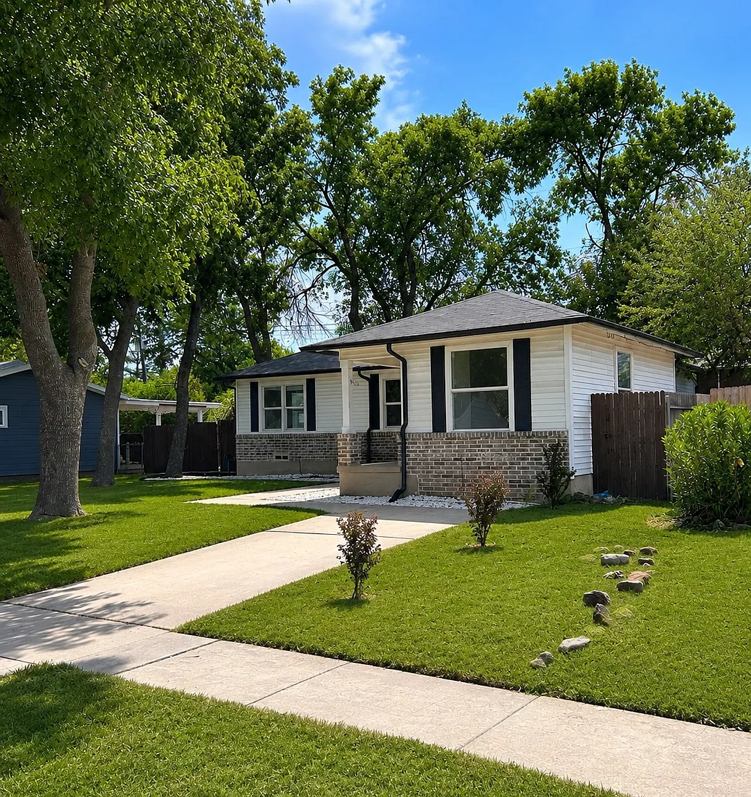 3 bed, 1175 sqft, $2,700 — Photo 3
