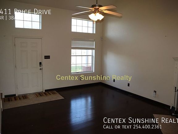 4th image of 2411 Price Dr