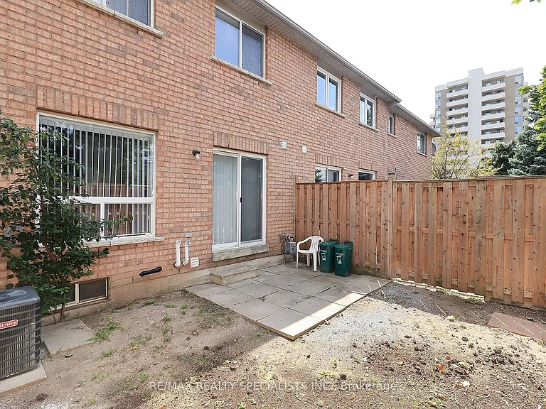 35 Malta Ave #5 — Photo 22