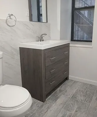 Rented by Corcoran | media 8