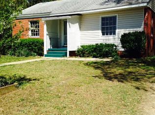 5240 Media Rd, Richmond, VA 23225