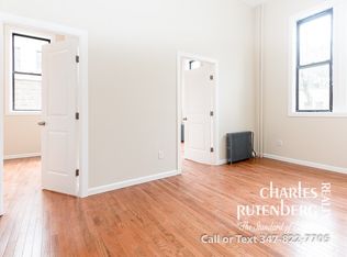 1702 Linden St APT 1R, Ridgewood, NY 11385