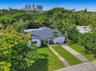 630 NE 52nd St #0, Miami, FL 33137
