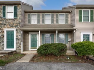 489 Wood Duck Dr, Manheim, PA 17545