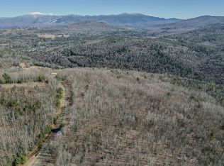 Kathy Rae Dr #6J, Lisbon, NH 03585