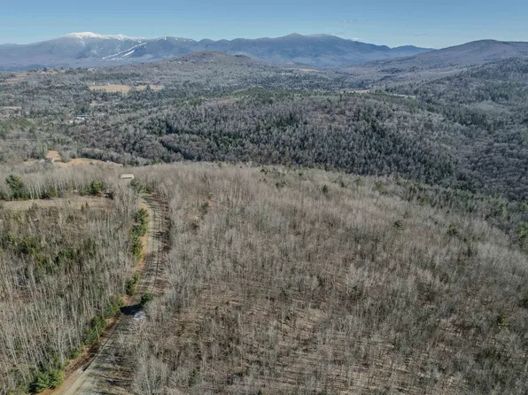 Kathy Rae Drive #6J, Lisbon, NH 03585