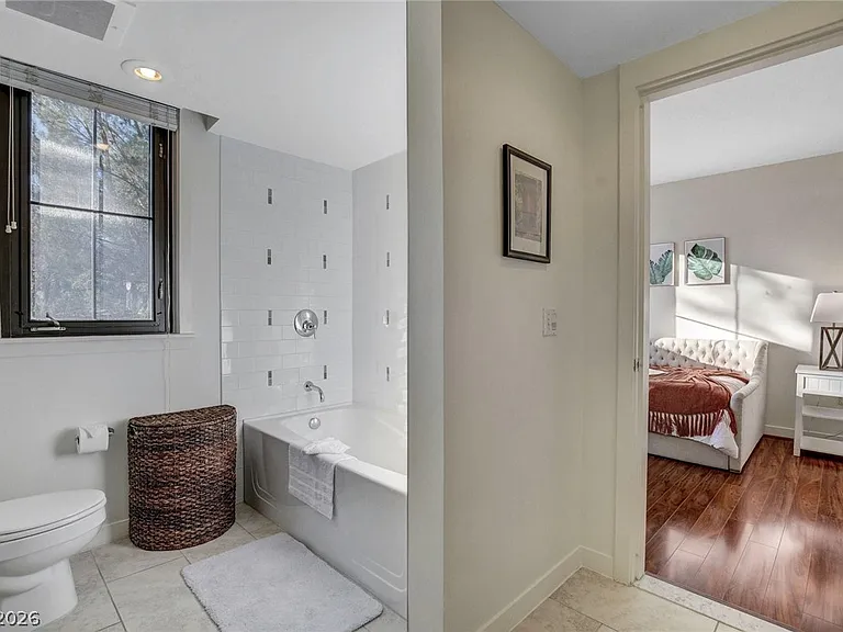 29 Montelago Blvd #153 — Photo 34