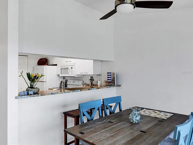 3607 E Bay Dr #206 — Photo 14