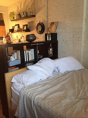 Rented by ArdorNY | media 13