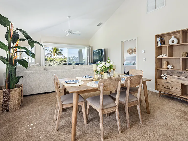 92-1001 Aliinui Dr #27A — Photo 5