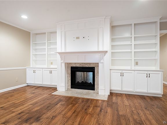 5th image of 708 Reston Dr