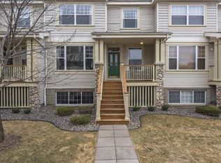 13976 52nd Ave N, Plymouth, MN 55446