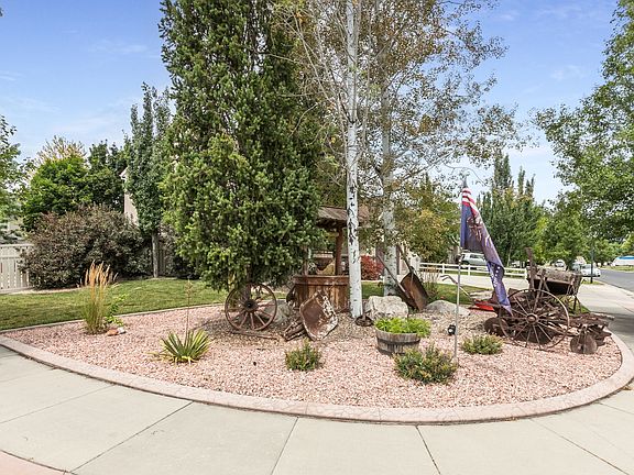 5th image of 1837 N 635 W