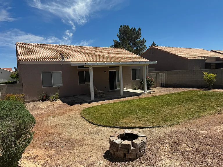 6235 Arazi Ln — Photo 19