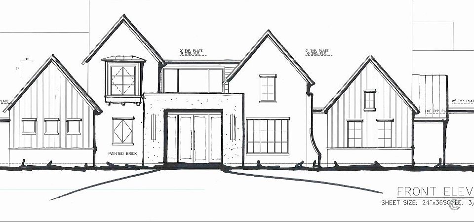 1st image of Edonia Ln