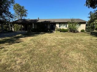 4910 Highway 88 W, Halls, TN 38040